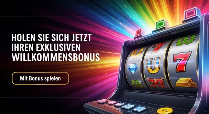Bitguruz Casino